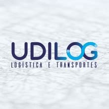 udilog|UDILog Transportes 